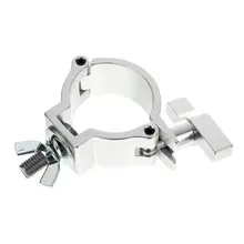  Global Truss 812Easy Halbschelle 100 kg