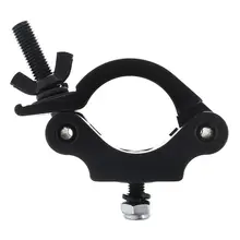 Global Truss 823-B Half Coupler 500kg