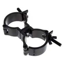 Global Truss 5032-2B Swivel Coupler small (Doppelschelle)