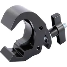 Doughty T58500 Titan Quick Trigger Clamp