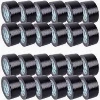 Verbrauchsmaterialienset