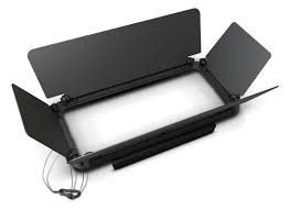 Cameo ZENIT W300 / B200 Flügeltor, 4-fach