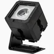 Astera PB15 PixelBrick Akku LED Outdoor Spot 