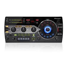 Pioneer DJ RMX 100