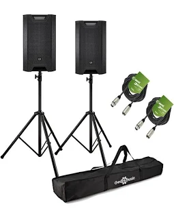 Easy Blutooth Aktive Set