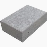 Balastierung Beton  50x35x15cm 55kg