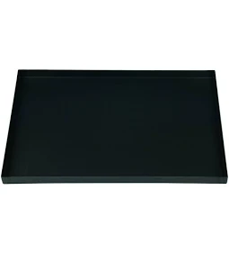 Balastierung Stahl 60 x 40cm 25kg 