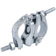 Layher Reduzierdrehkupplung 48/34