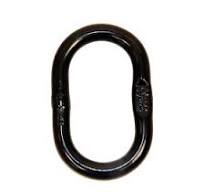 Aufhängeglied 3,5t  (O-Ring)