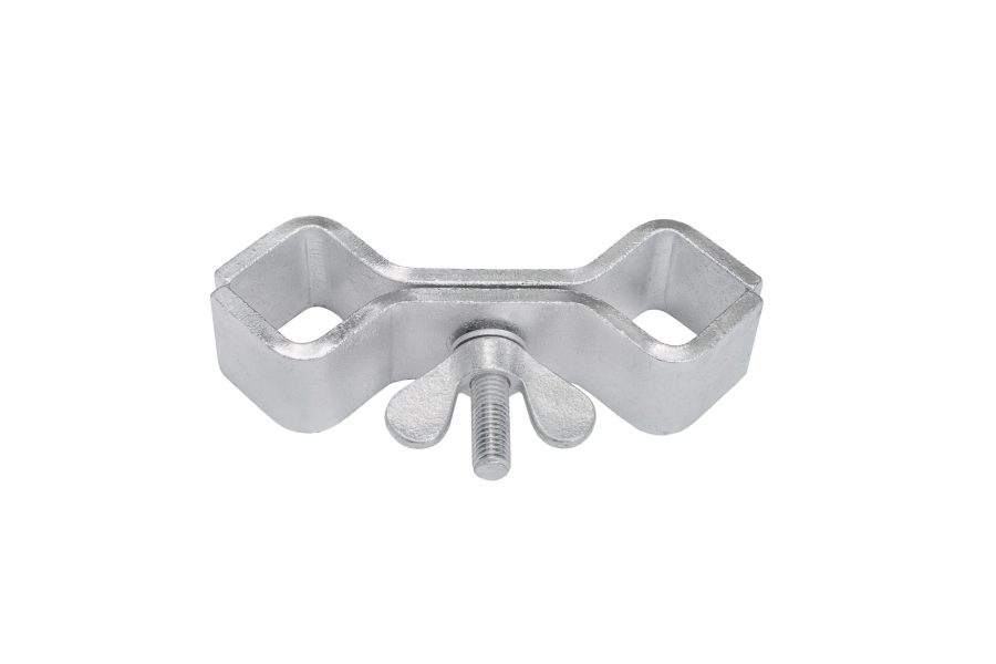 Nivtec  Podestfuß-Verbinder 110mm