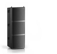 TW AUDiO ELLA6 3er Set 