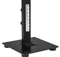 Flex Airline Stand für  Astera AX2