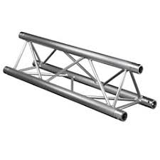 Milos M290 QTV 3-Punkt Traverse 1m