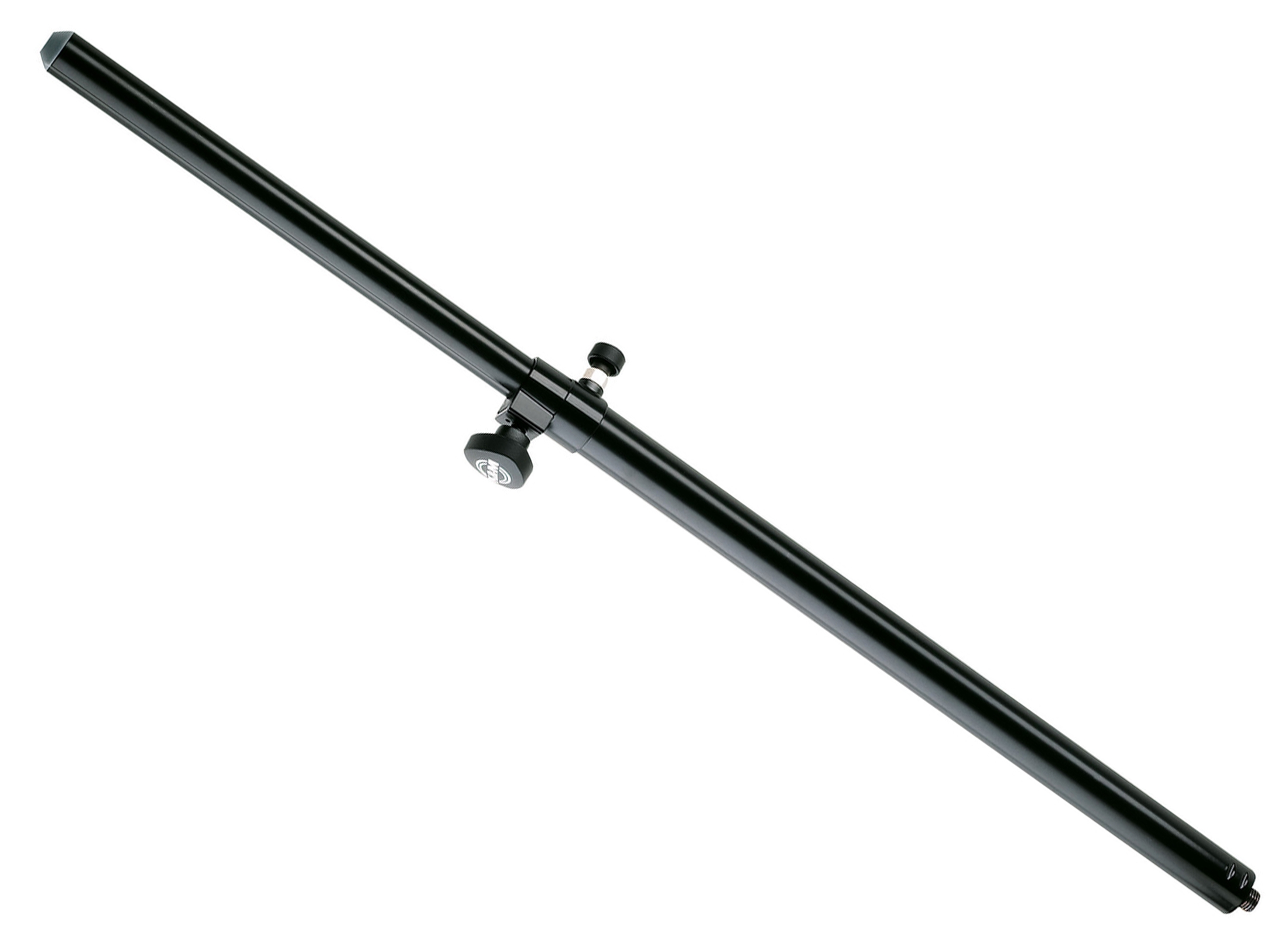 K&M 21337 Distanzstange