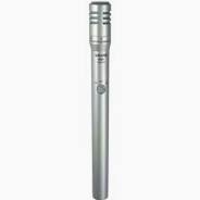 SHURE SM81