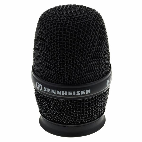 Sennheiser MMD 935-1 BK