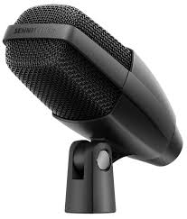Sennheiser MD 421Kompakt