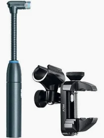 SHURE Beta 98AMP/C