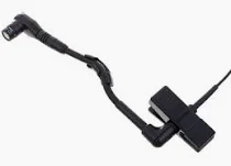 Shure Beta 98 H/C Kondensator Clip-Mikrofon