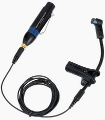 Sennheiser E 908 B