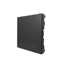 LEDTEK P4+sWH pro V3 (50 x 50cm)