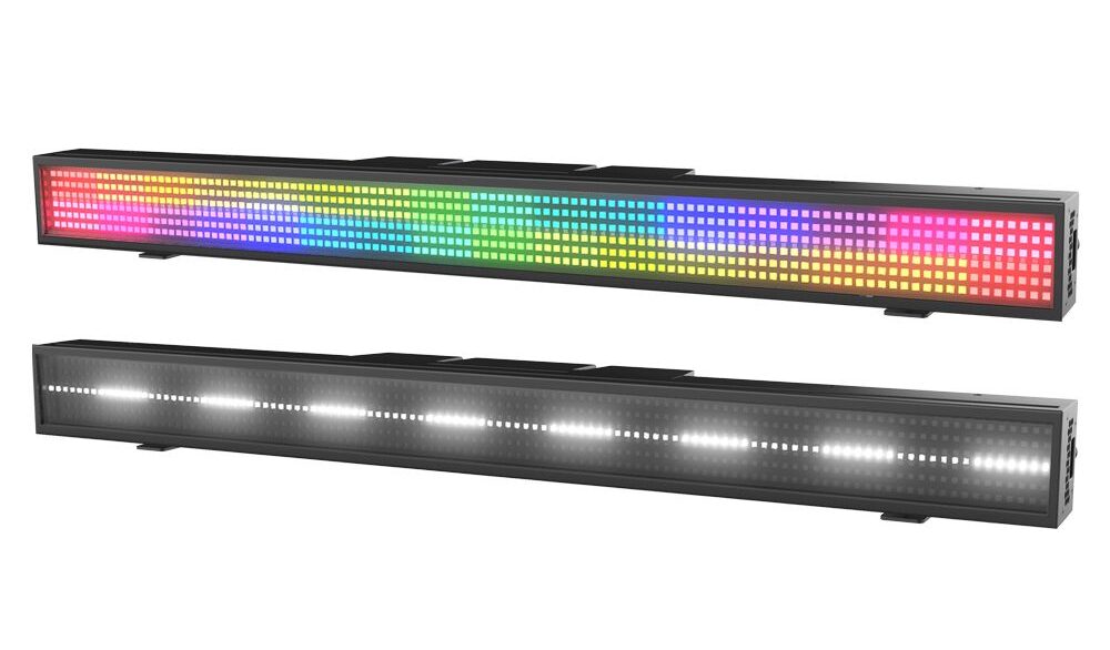 ACME PIXEL LINE IP