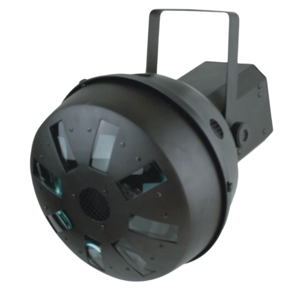 Product 1