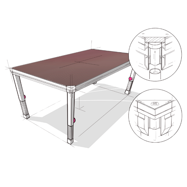 Product 1