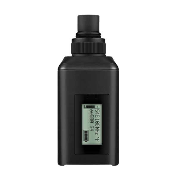 Product 1