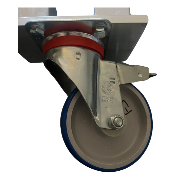 Product 1