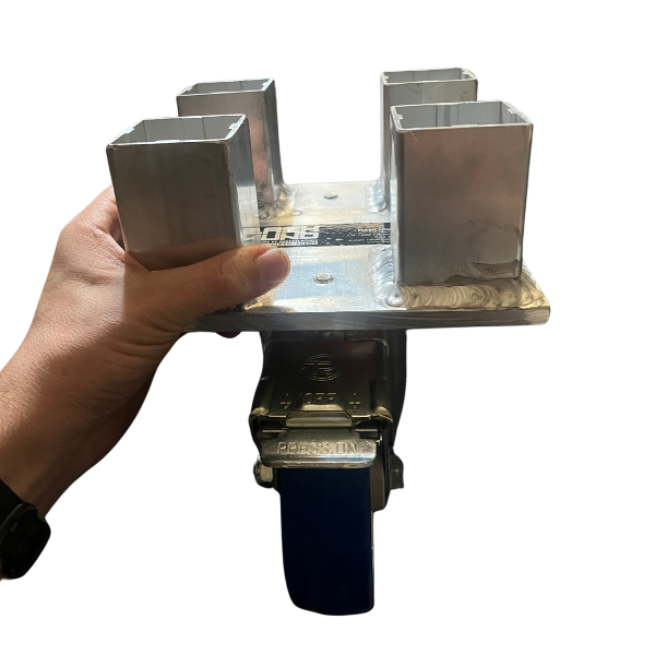 Product 1