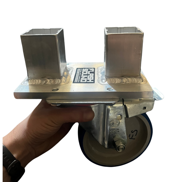 Product 1