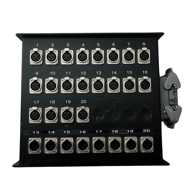 Product 1