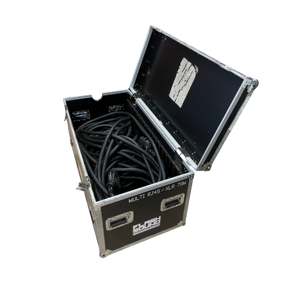 Product 1