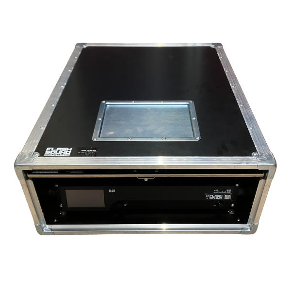 Product 1