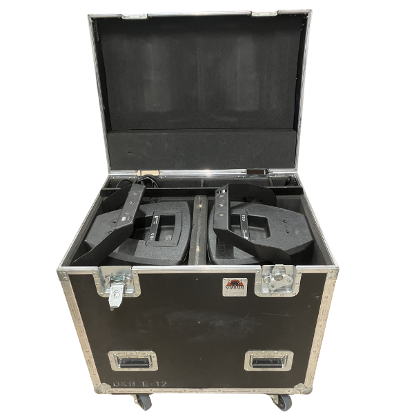 Product 1