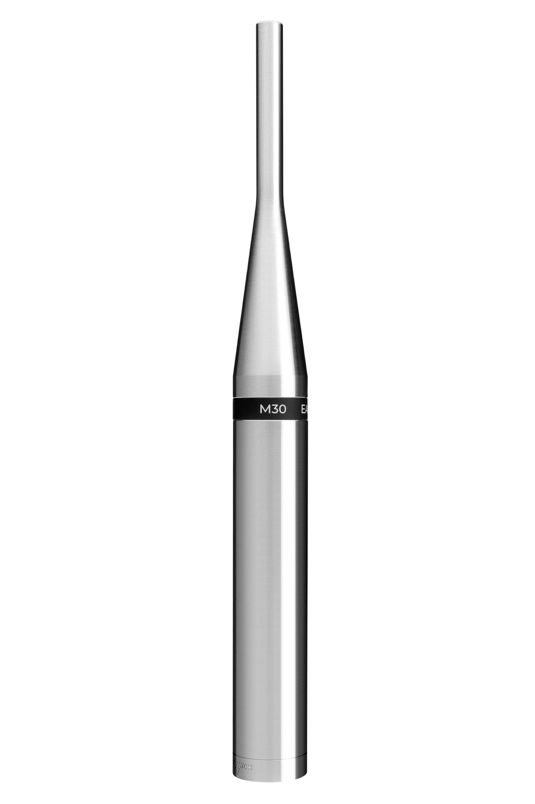 Earthworks - M30 Measurement Microphone