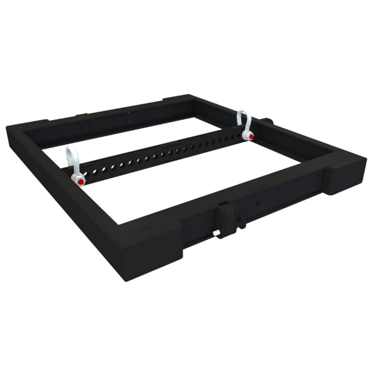 Martin Audio - TORUS T12GRID
