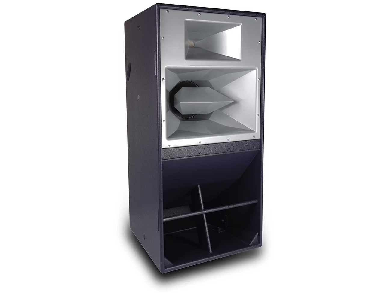 Funktion-One RES4-E - 3-Way Passive Top