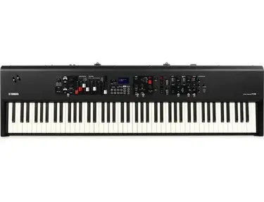 Yamaha - CP73 Stage Piano