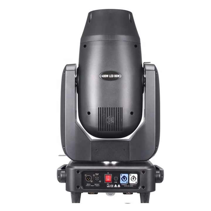 Botai - HK46 400w Led Moving Head