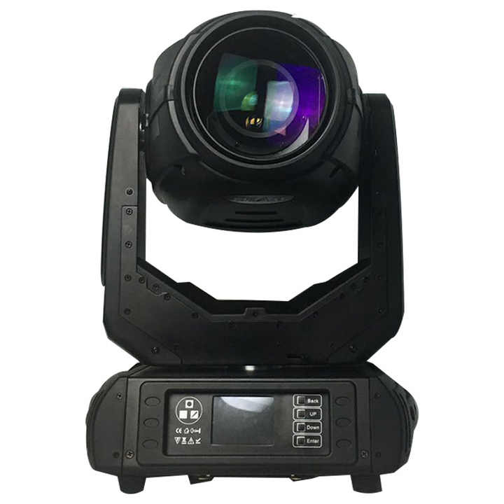 Botai - MH25 Led 280W Moving Head