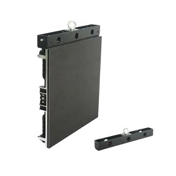 Botai - LED P3.9 1M Fly-Bar
