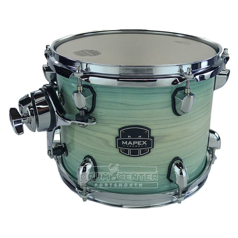 Mapex - Armoury ALTRAMARINE 10"x7" Rack Tom