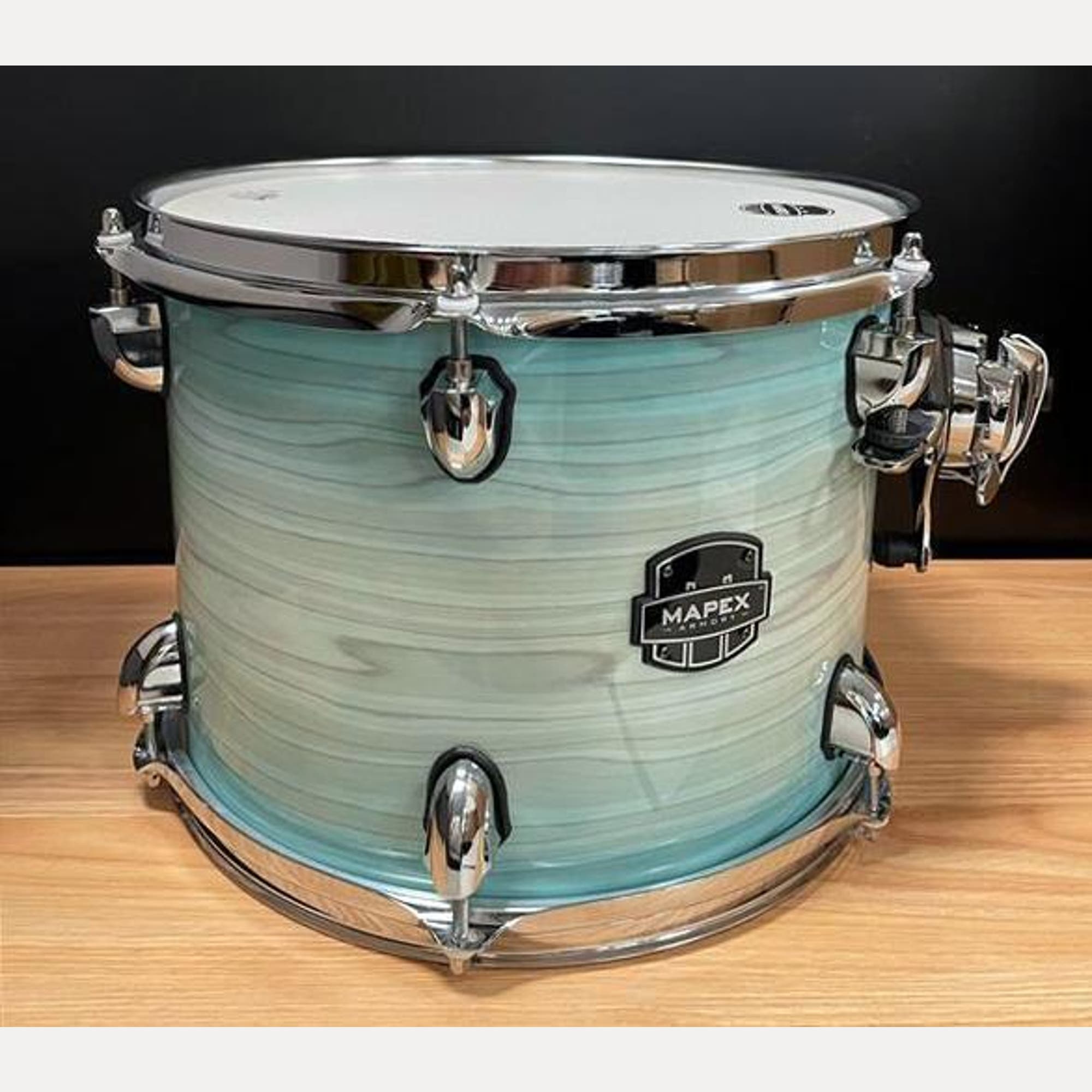 Mapex - Armoury ALTRAMARINE 12"x8" Rack Tom
