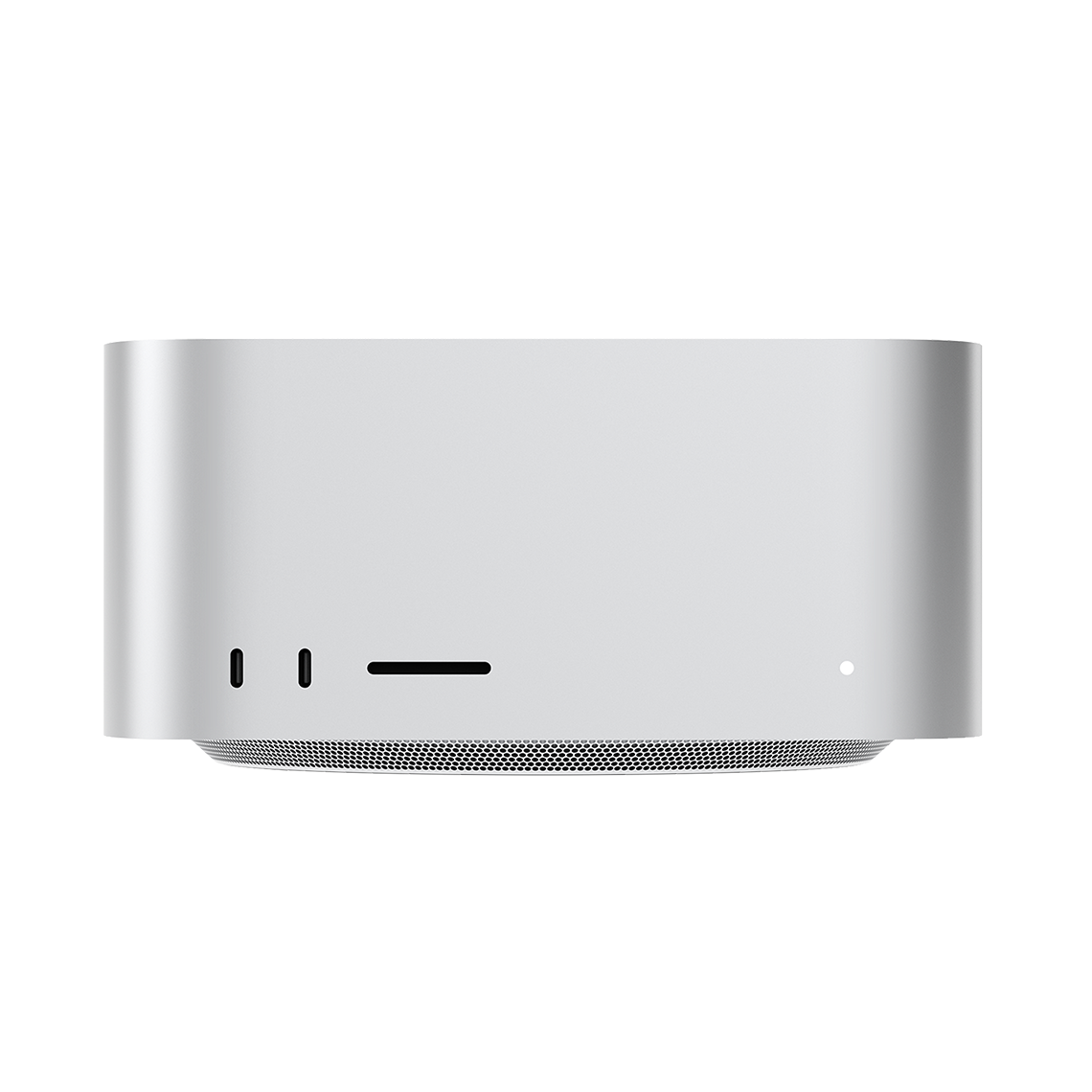 Apple - Mac Studio M1 1TB 64GB Ram