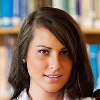Renter profile photo