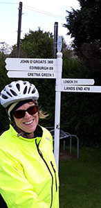 Veronica-Cycling-2-web_260714_105351.jpg