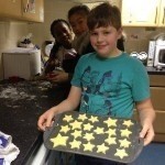 Ashville-College-Bonfire-Night-Cake-Sale-Nov-2013-2-blog-150x150_260622_145401.jpg