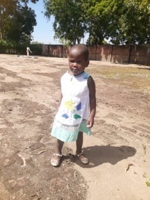 Tadala In Mangochi